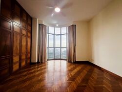 The Bayshore (D16), Condominium #574497411